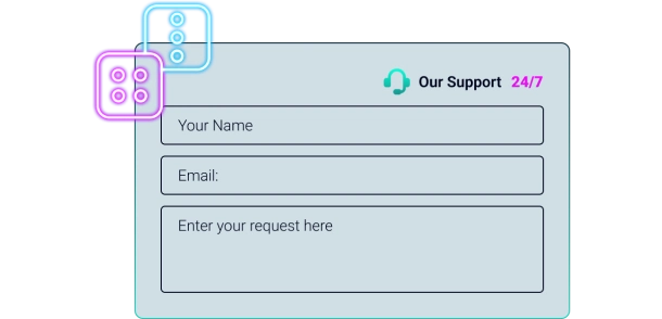 Powerup Casino Deutschland Support